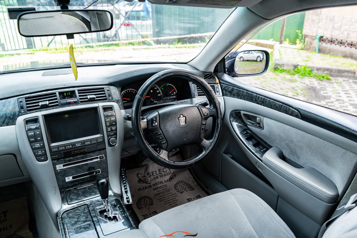 LanchesterAutos's tweet photo. Interior 🔥🔥 https://t.co/Whvt7mzfhO