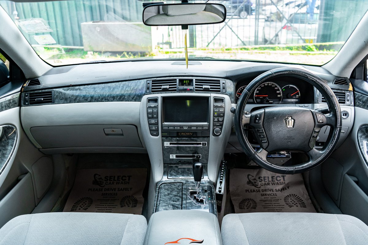 LanchesterAutos's tweet photo. Interior 🔥🔥 https://t.co/Whvt7mzfhO