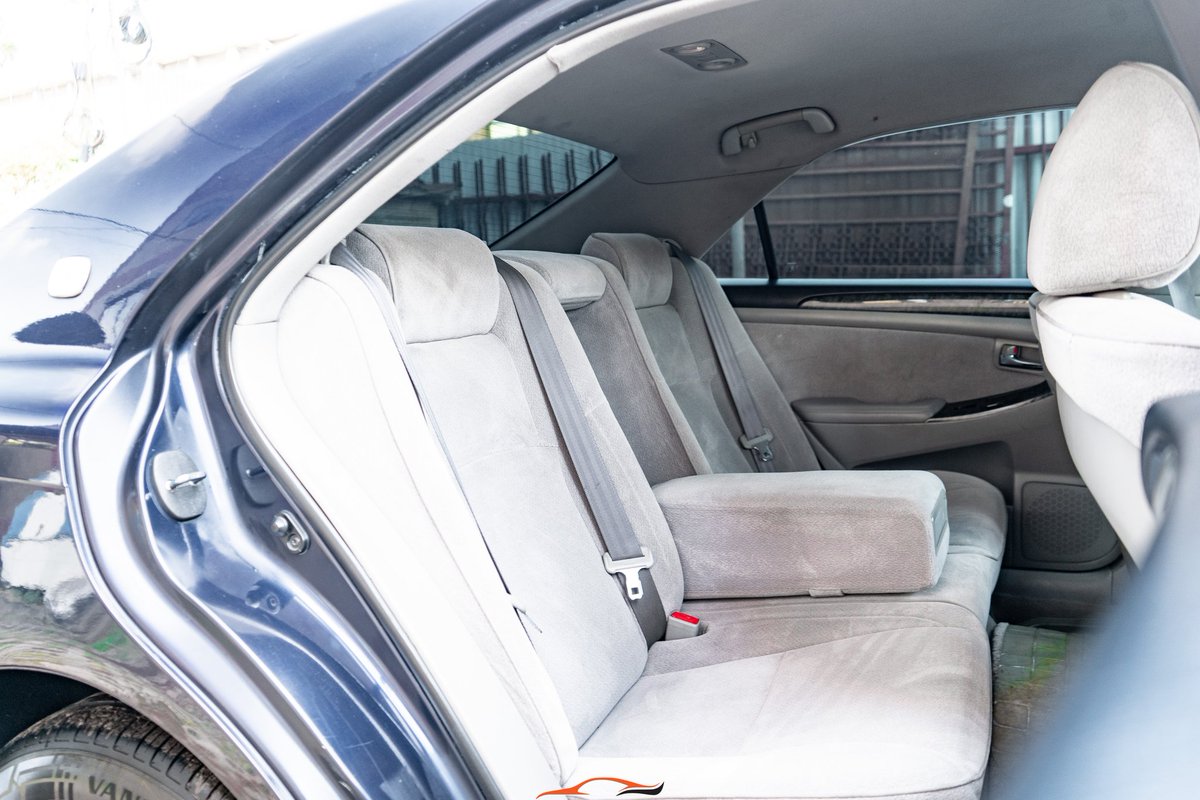 LanchesterAutos's tweet photo. Interior 🔥🔥 https://t.co/Whvt7mzfhO