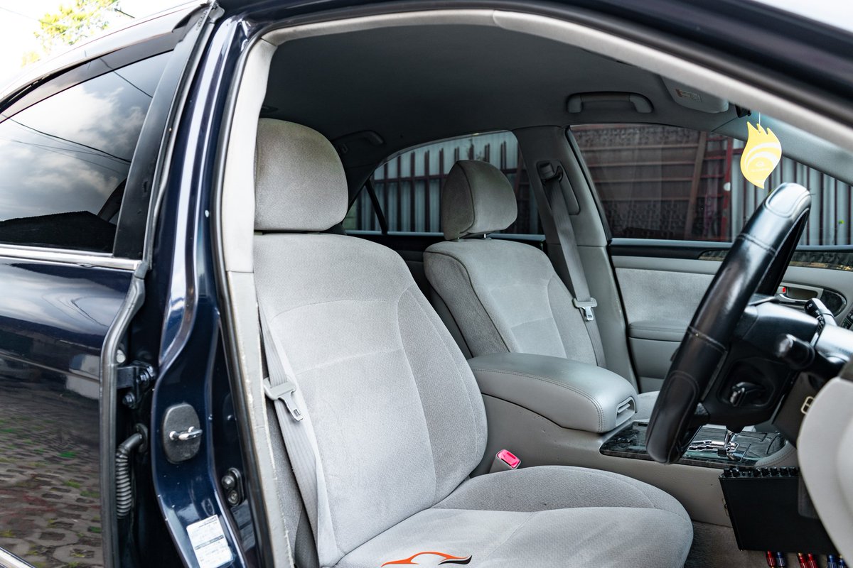 LanchesterAutos's tweet photo. Interior 🔥🔥 https://t.co/Whvt7mzfhO