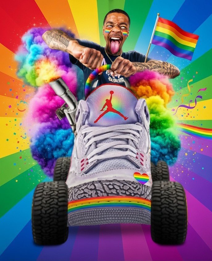 JD 🪈🐍 tweet media