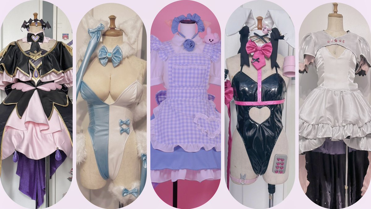 🎪 MIMMi 🎪 tweet media