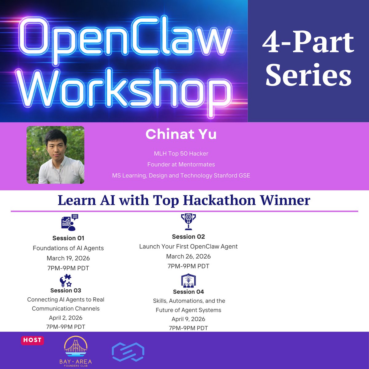 PaulFang tweet media