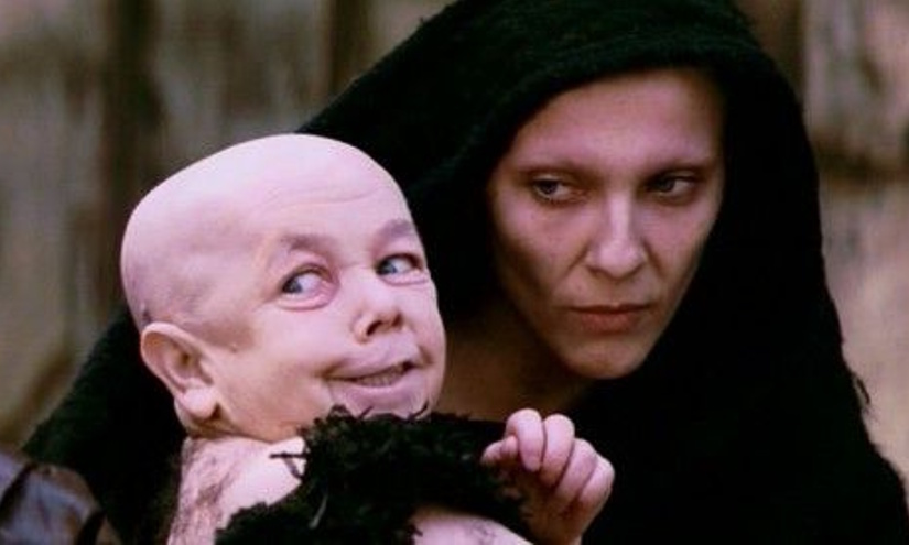 Cheryl (spooky 365) 🍉🍉🍉 tweet media