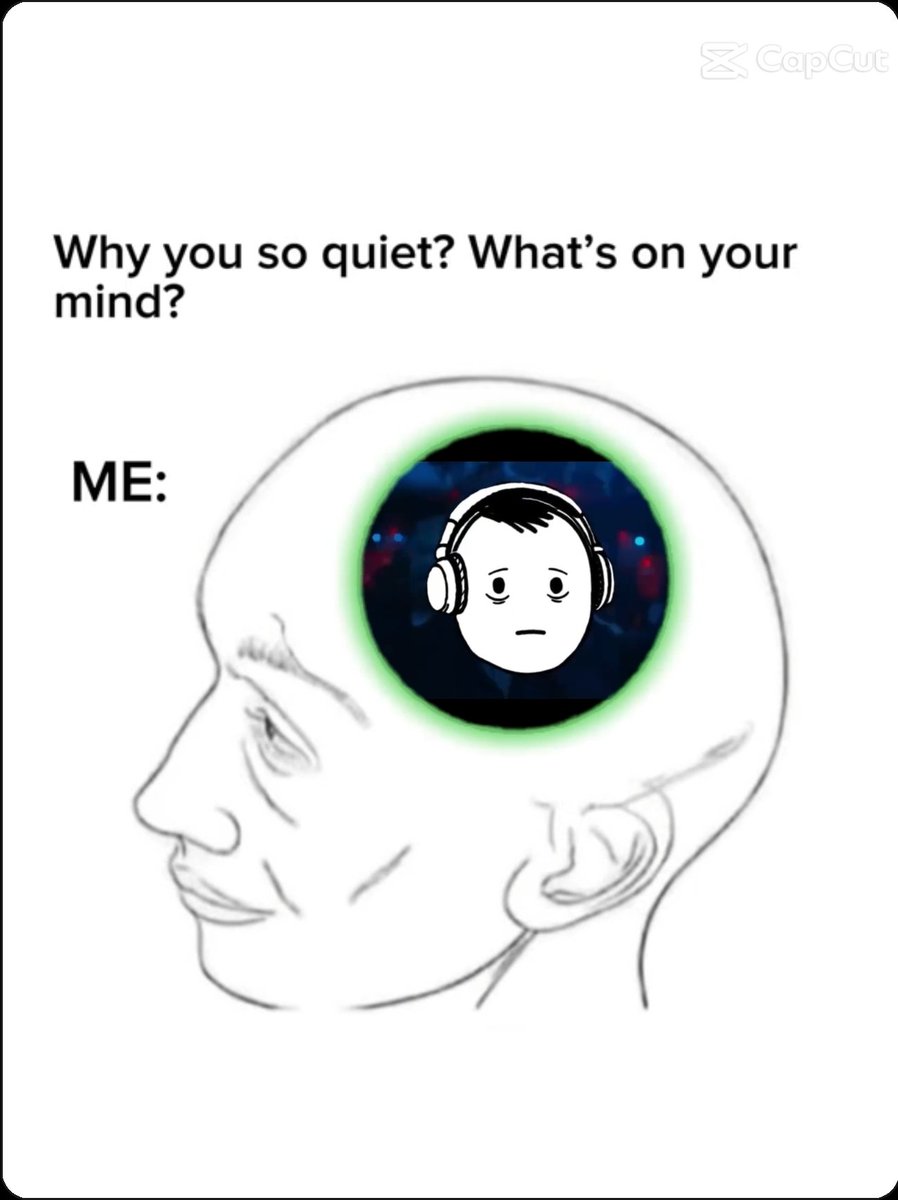 Crypto Chaplain 🎰🎰💎 tweet media