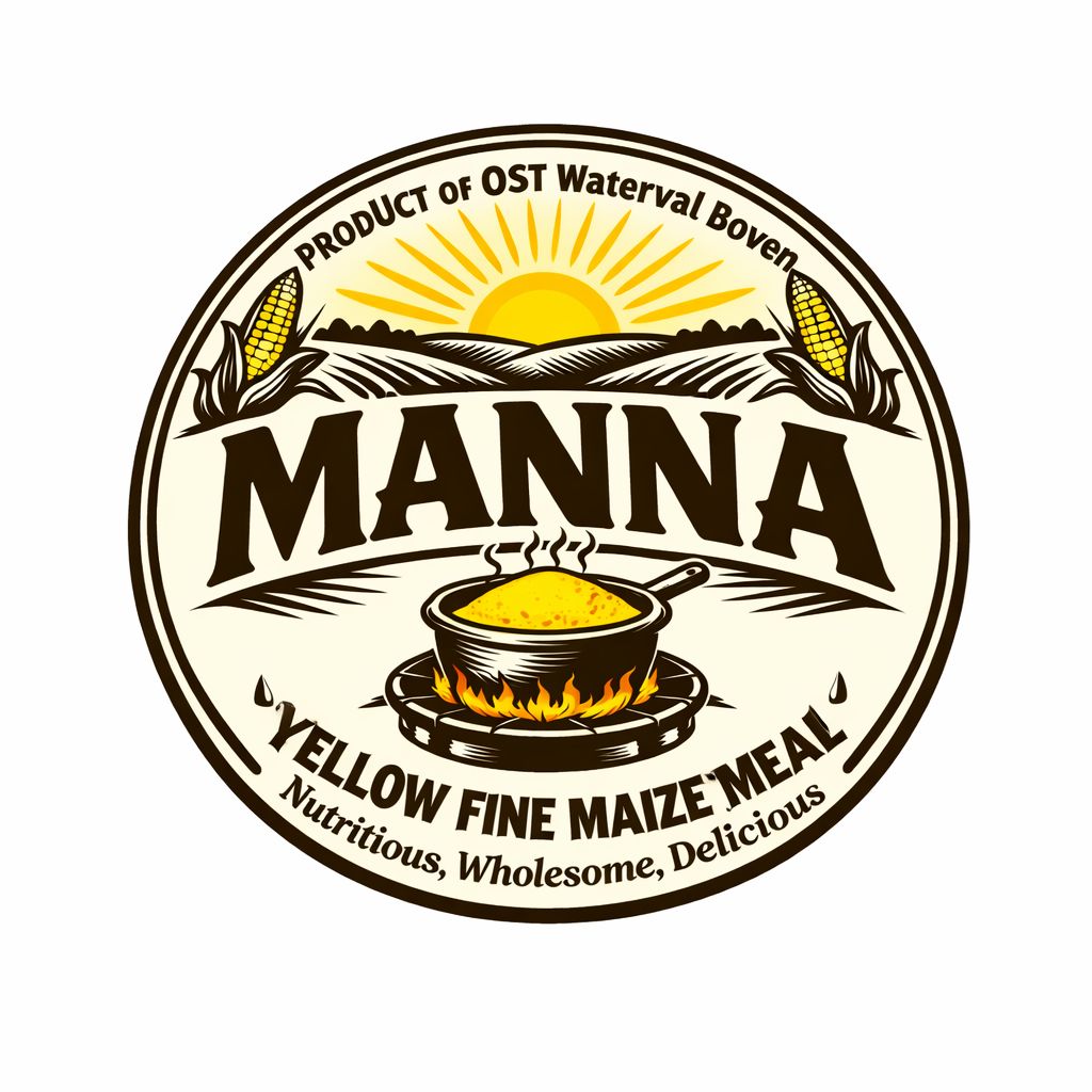 Michael Tellinger tweet media