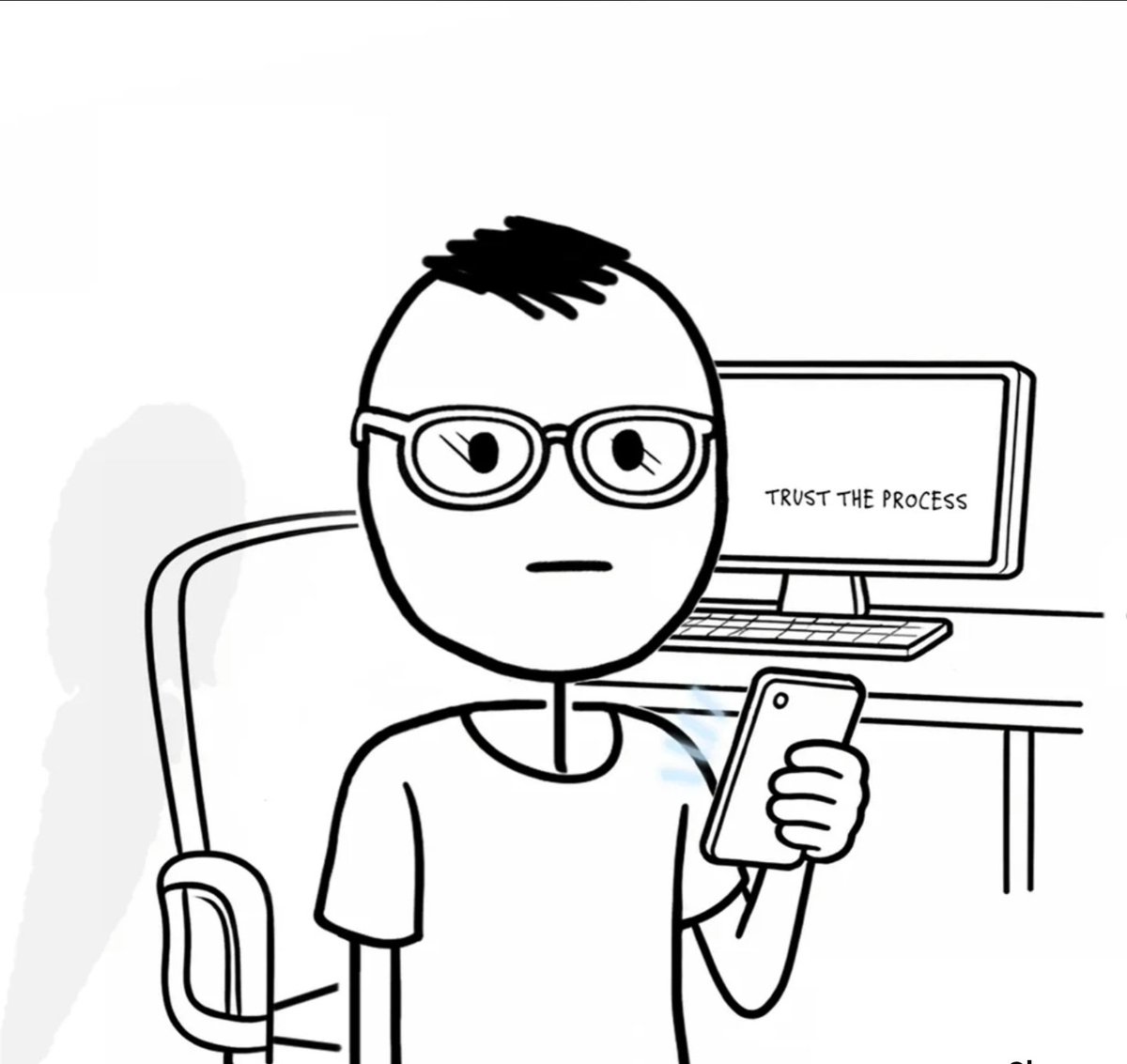 Crypto Chaplain 🎰🎰💎 tweet media