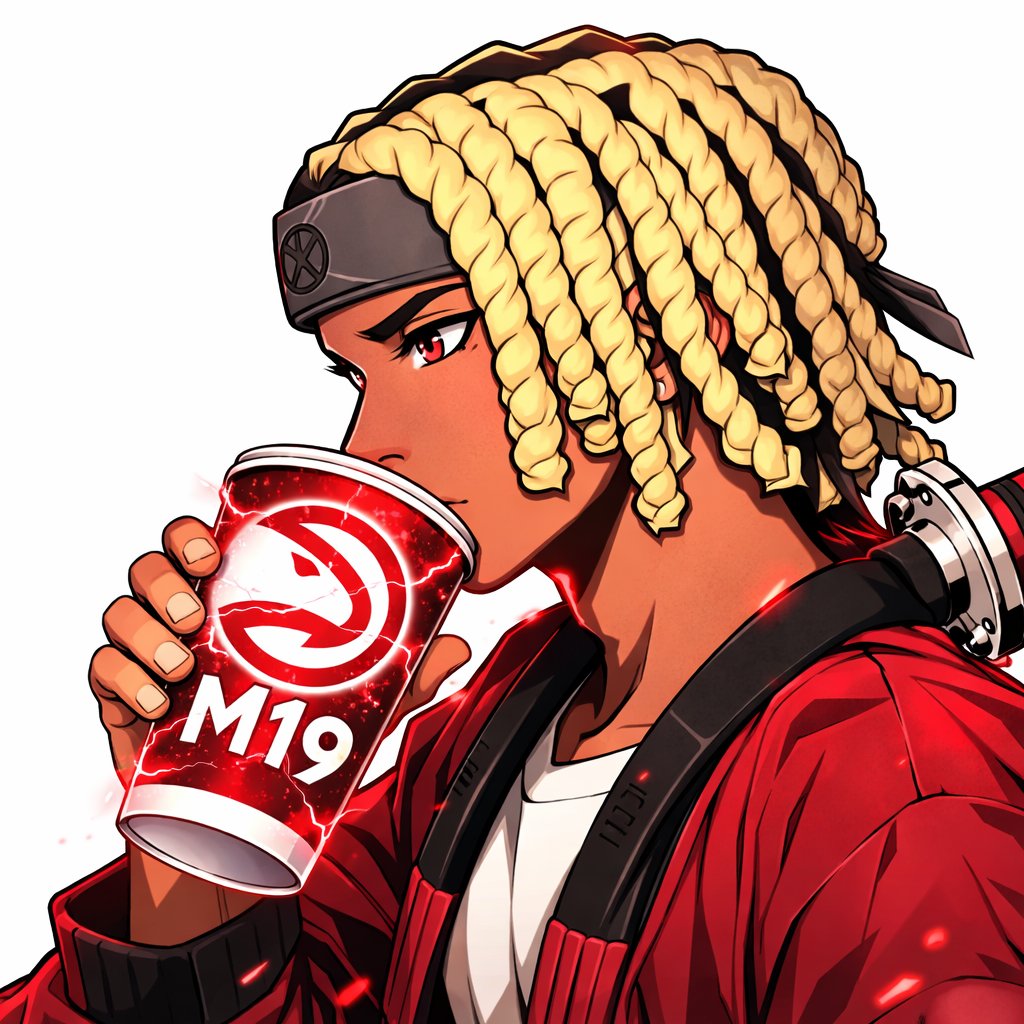 PrimeNic tweet media