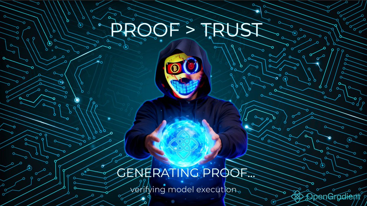 Gorr1c Yapetenko tweet media