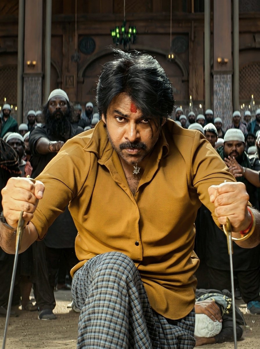 Let's X OTT GLOBAL tweet media