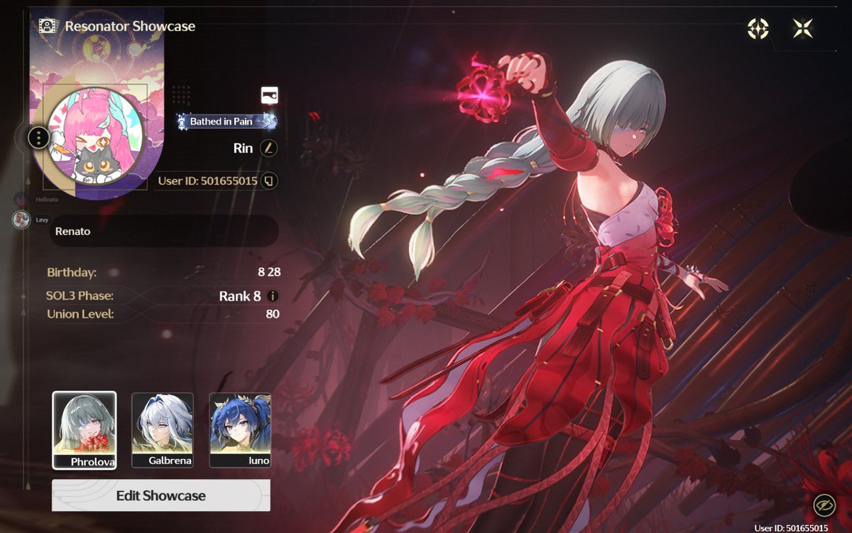 𝖗𝖊𝖓𝖆𝖙𝖔 tweet media