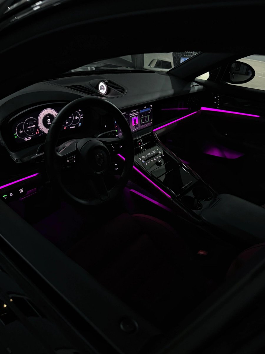 John Kida tweet media