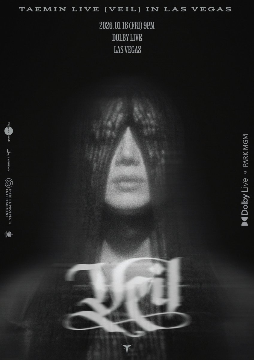 EL Bouhmi soufian tweet media