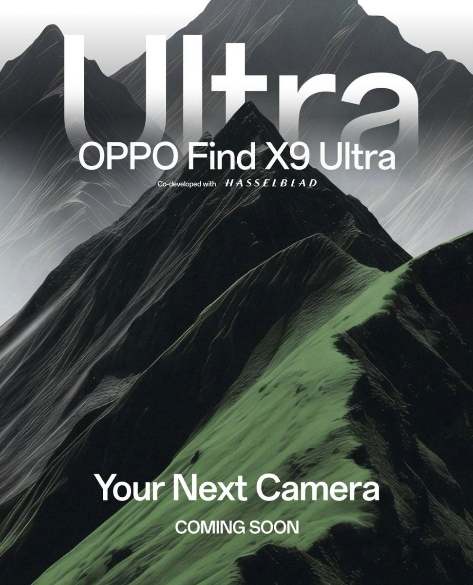 Anir Chakraborty tweet media