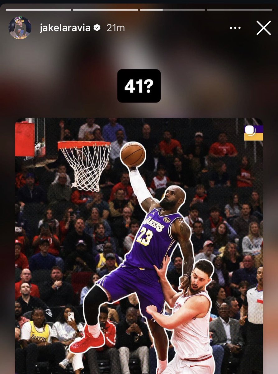 LakersMuse tweet media