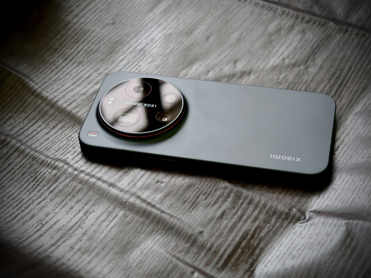 Anir Chakraborty tweet media