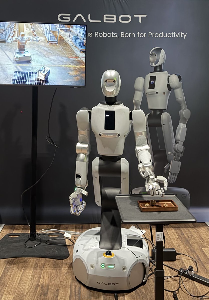 Lexi Love tweet media