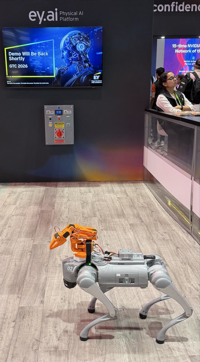 Lexi Love tweet media