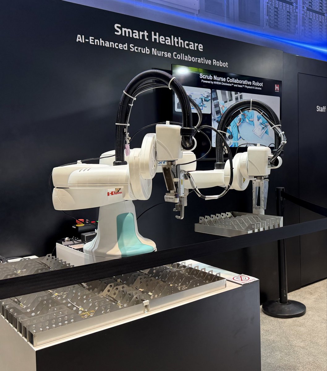 Lexi Love tweet media