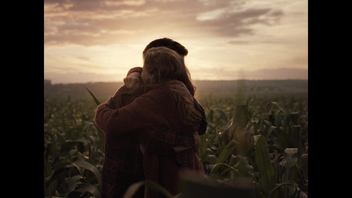 Dillon(!) tweet media