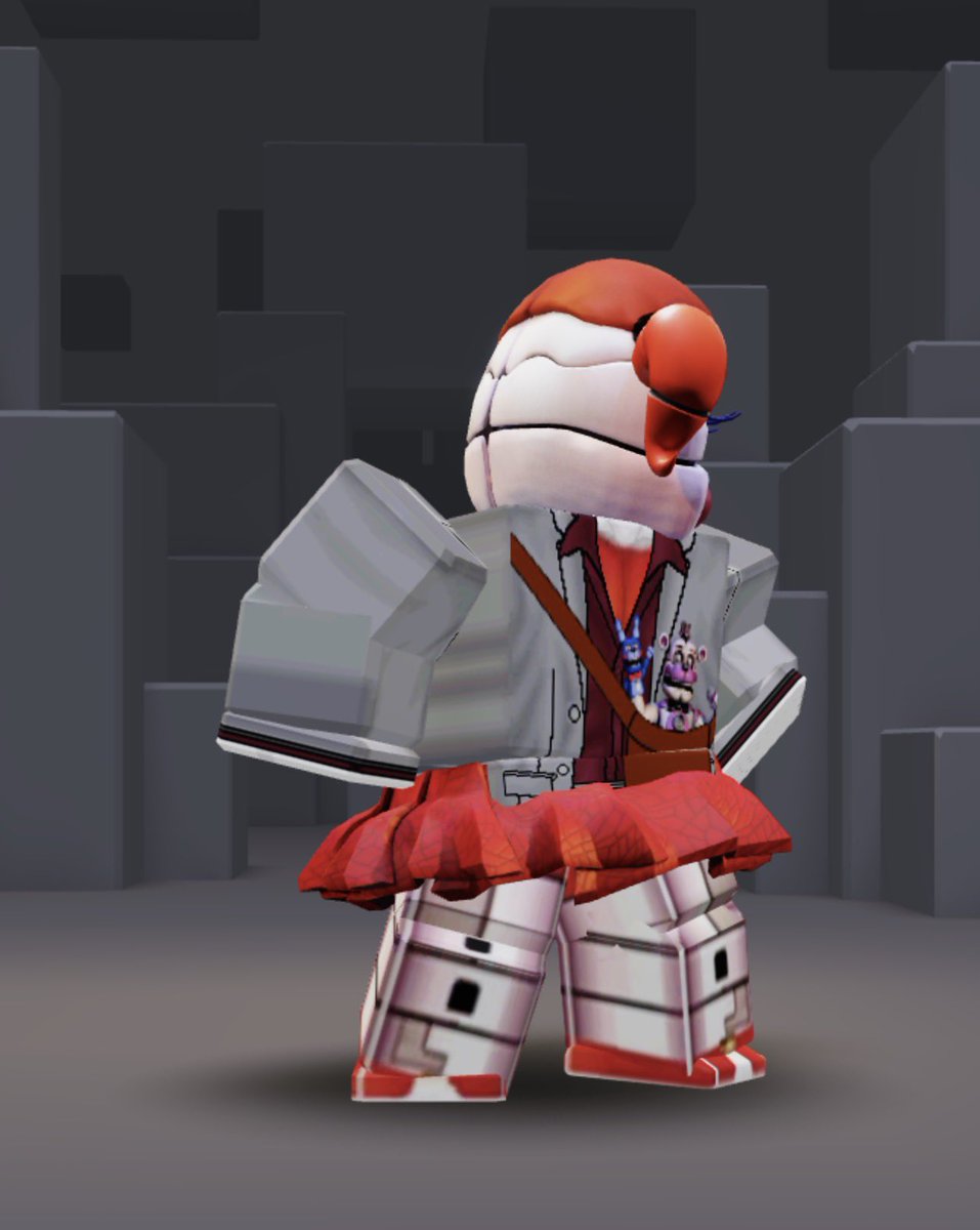 🎪🎪 Kazzy 🎪🎪 tweet media