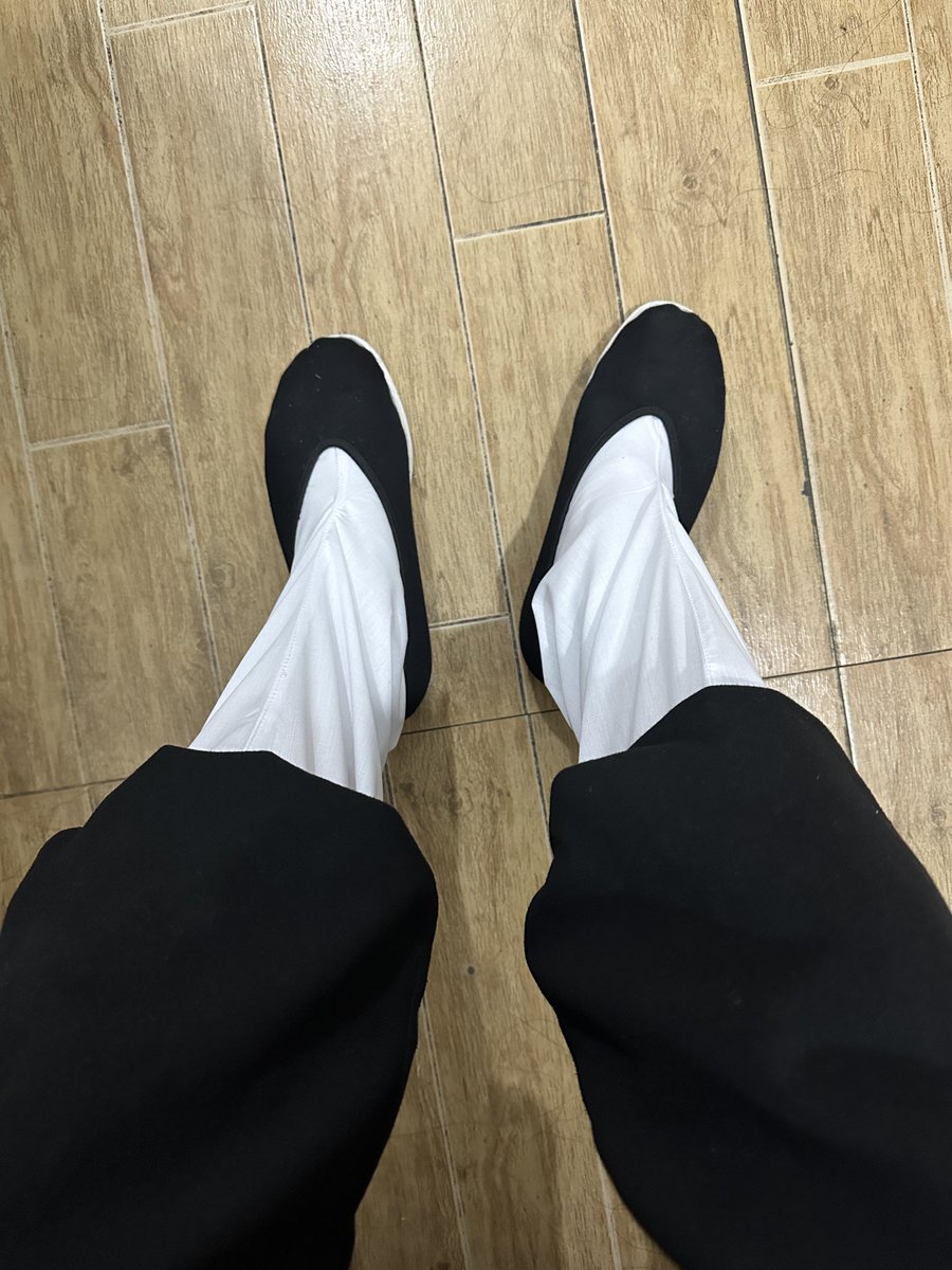 meng20180225's tweet photo. 云袜与圆口 https://t.co/aS4mM6agVD