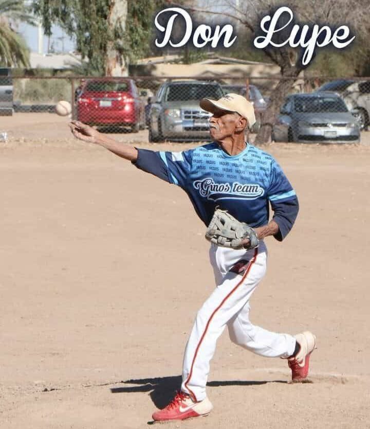 Fernando Ballesteros tweet media