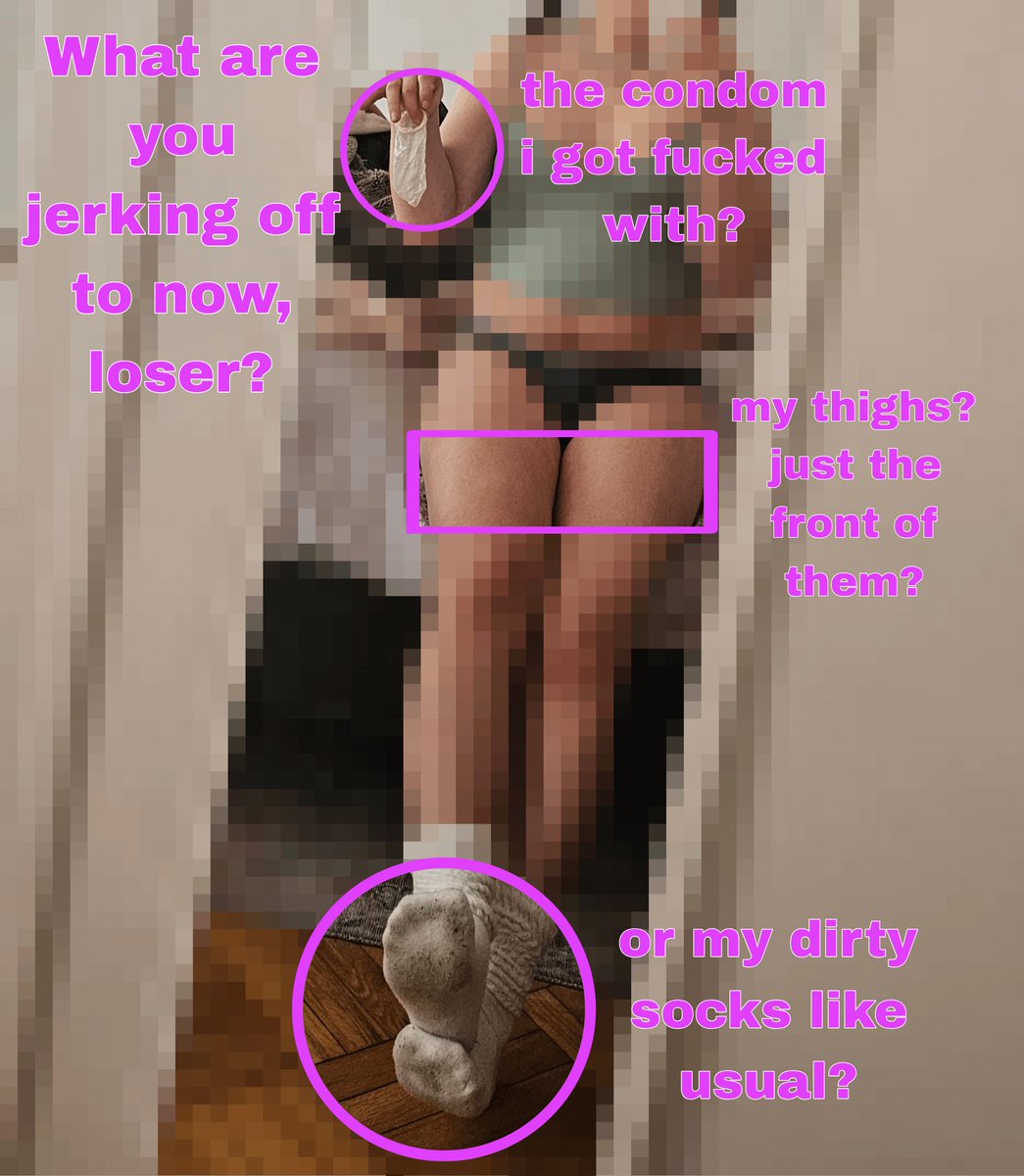 socks addict beta tweet media