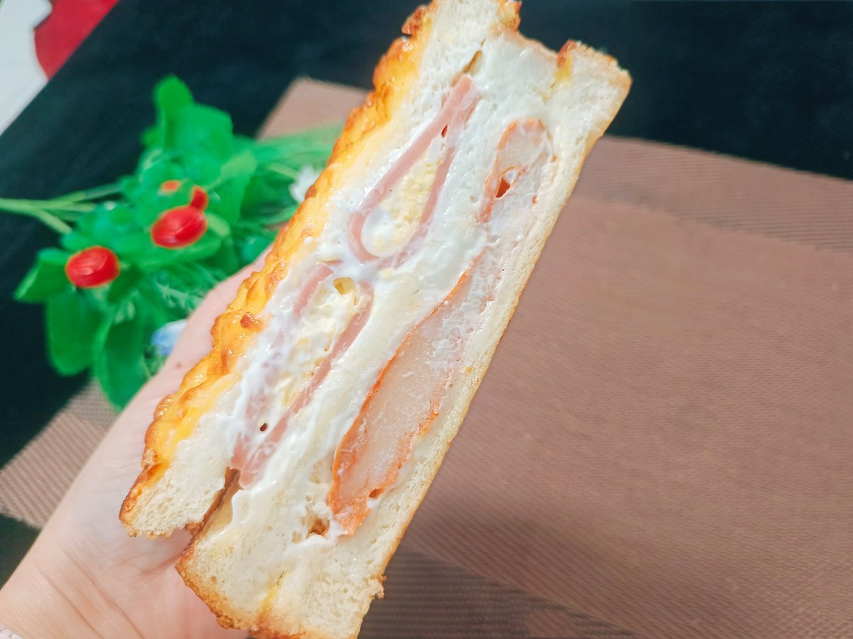 gourav malhotra tweet media