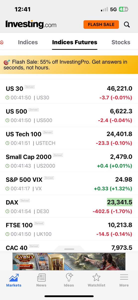Outcome Lab tweet media