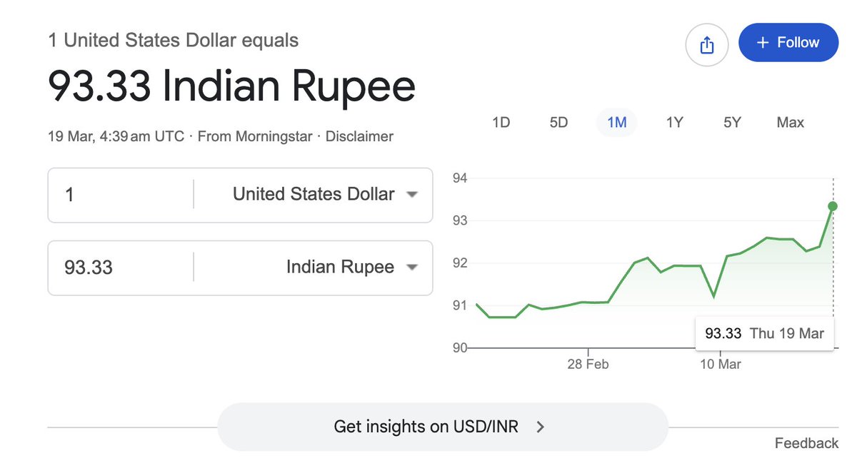 anul agarwal tweet media