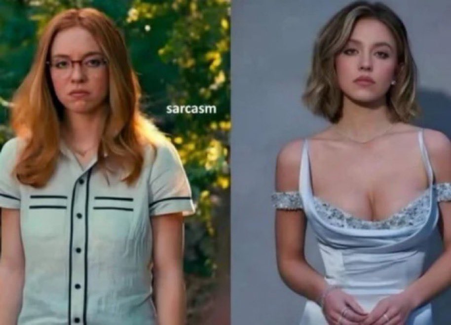 Vlad Invests tweet media