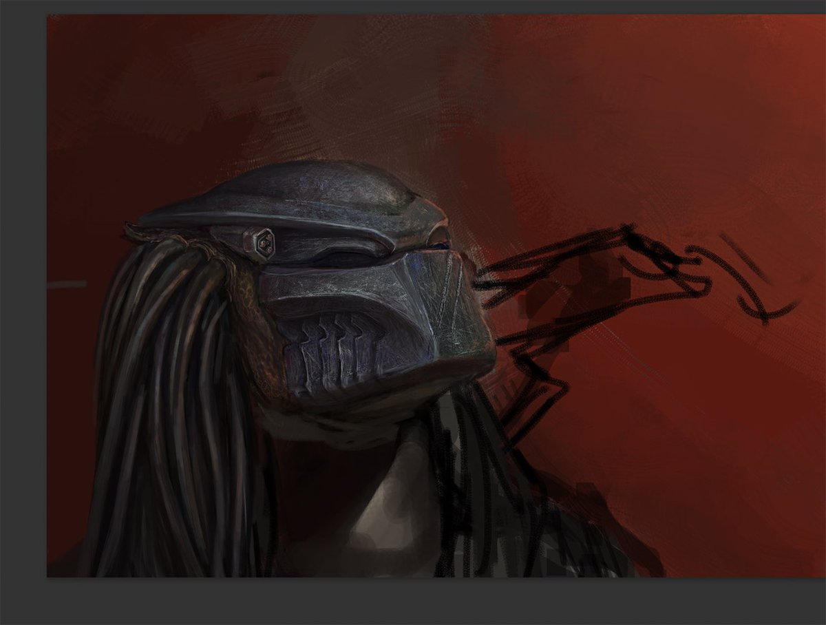 ✨ Azulg | Commissions open ✨ tweet media