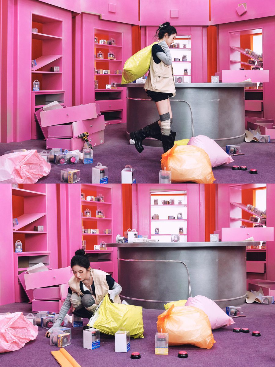 주혀니 tweet media