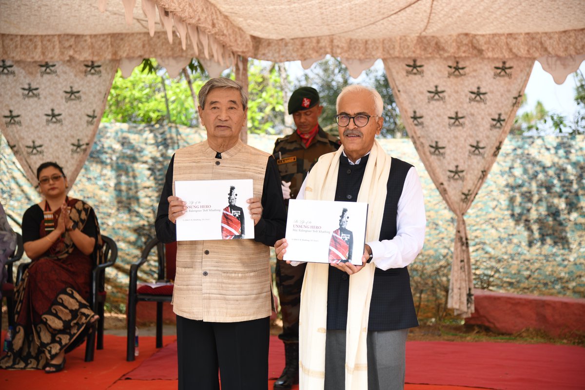 EastMojo tweet media