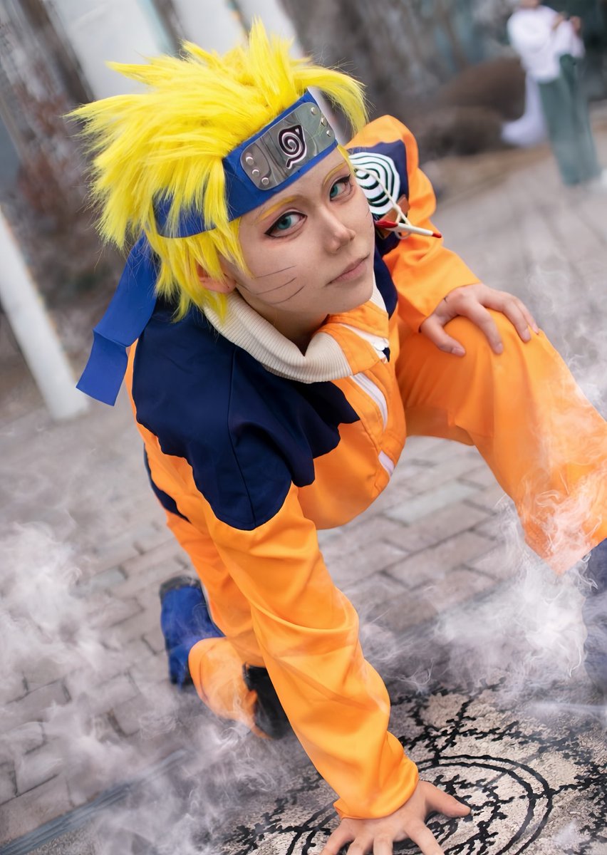 히코(3부코양일) tweet media