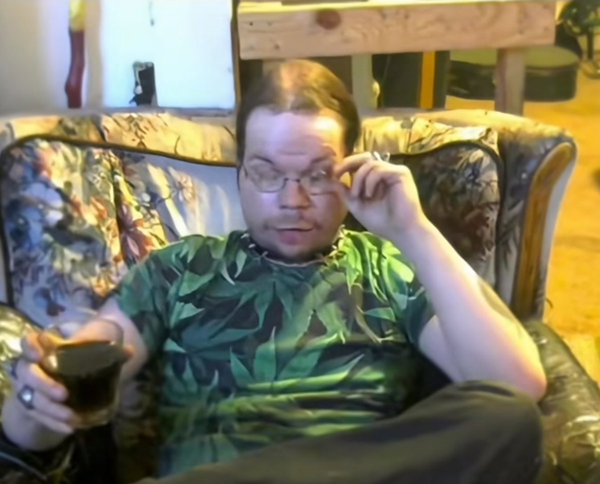 Sir John tweet media