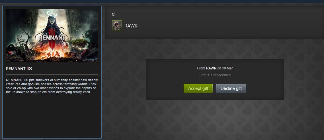 JaePression of the NiNE tweet media