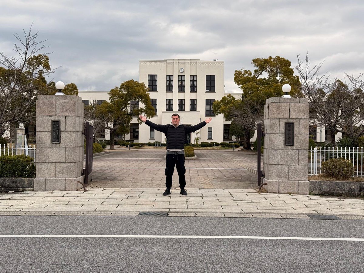 Marcel ✌ tweet media