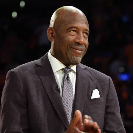 HeroOfTheDay tweet media