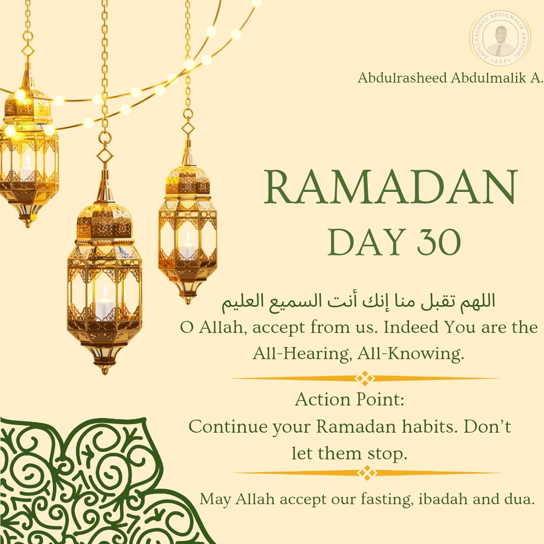 Sage🪖🪽 tweet media