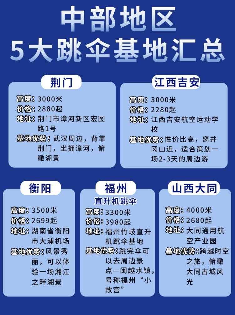 Samantha tweet media