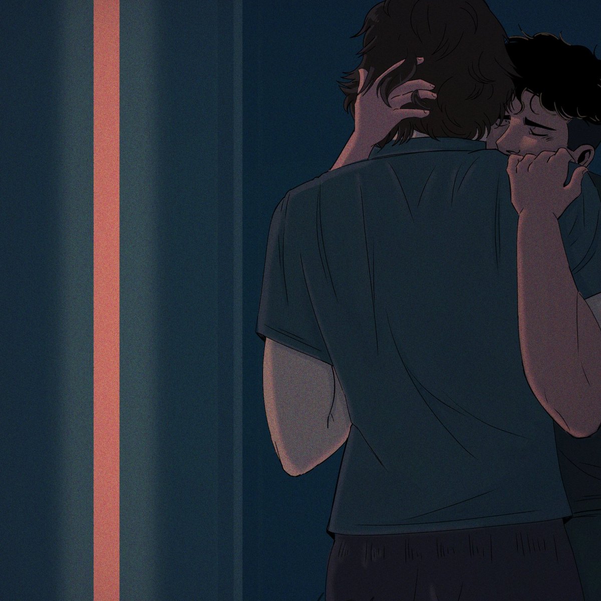 Magi🇺🇾 tweet media