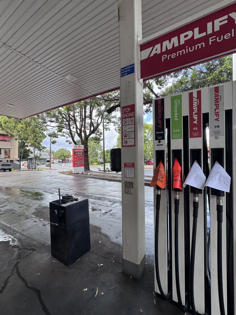 Professor Jana Bowden tweet media