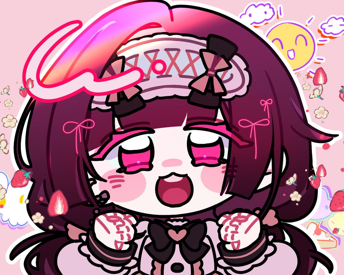 𝑫𝑶𝑳𝑳𝑪𝑬 🪞🎀 tweet media