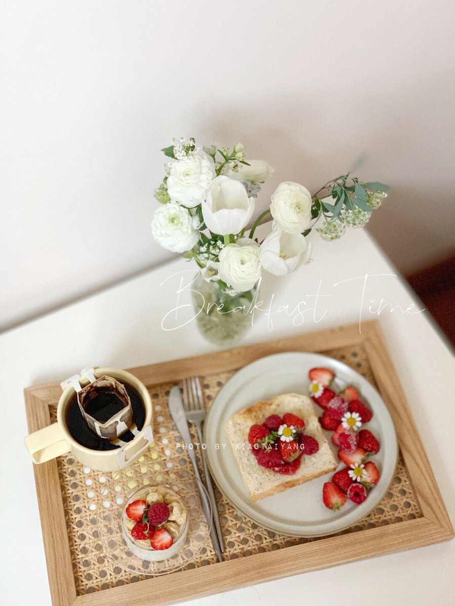 Brandon Willis tweet media