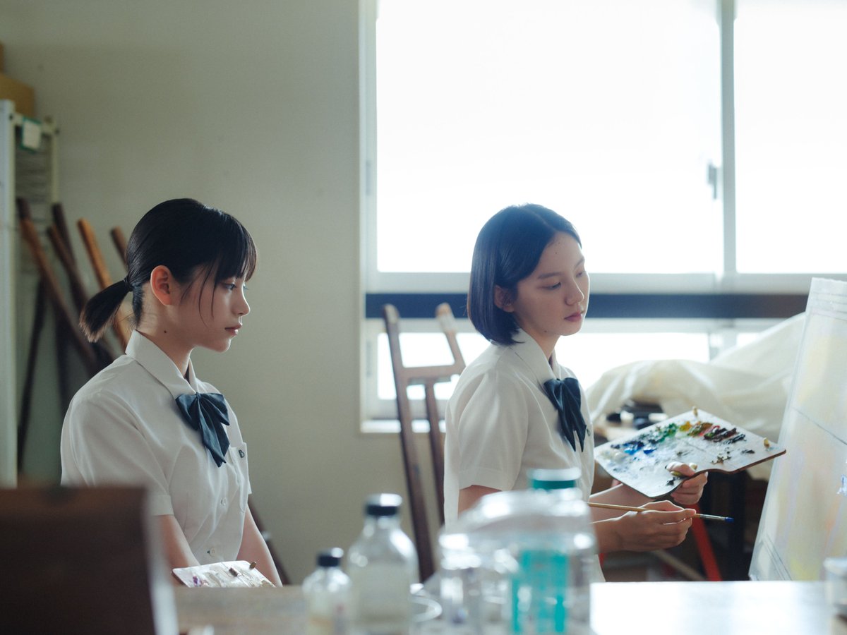 キネマ旬報シアター tweet media