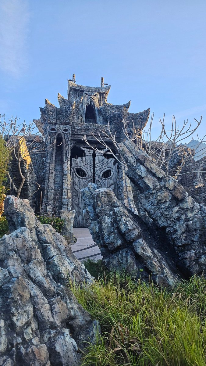 Bindman Art @ Megacon AP611 tweet media