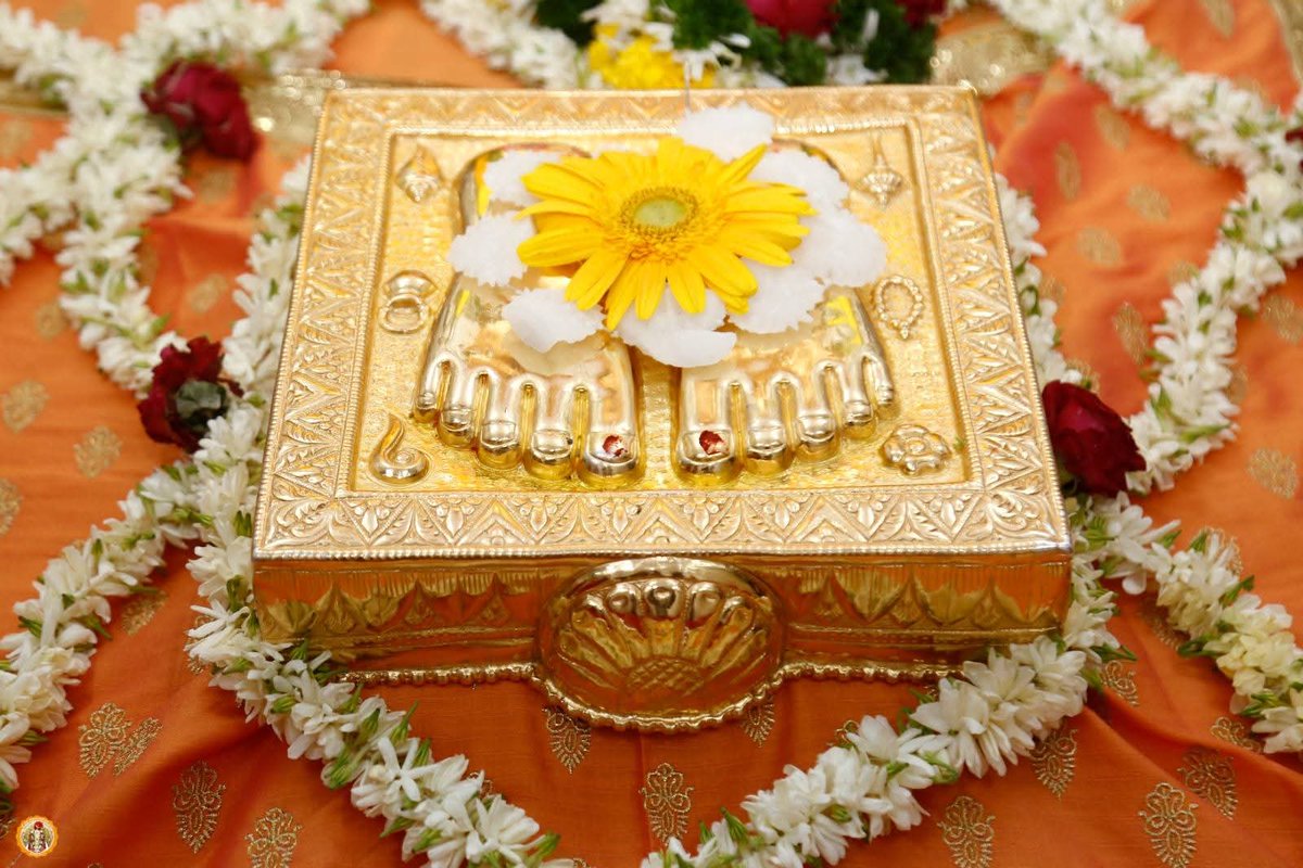 Simple Man साधा माणूस tweet media