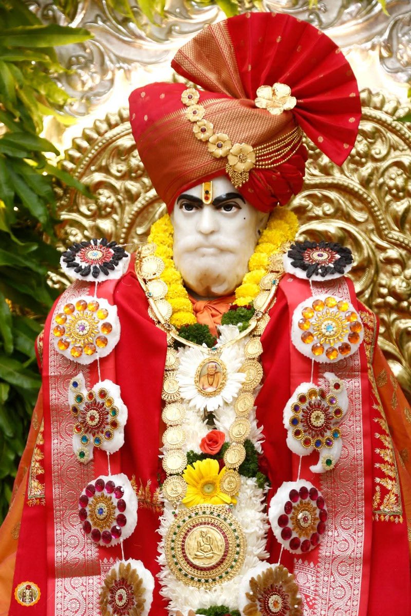 Simple Man साधा माणूस tweet media